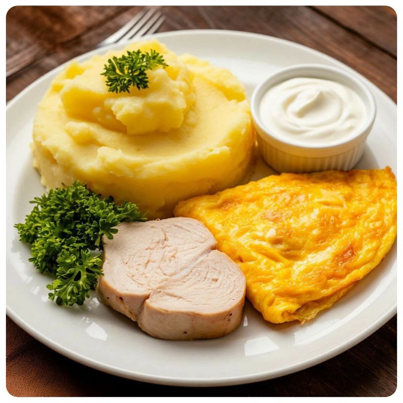 Как правильно питаться при заболеваниях поджелудочной железы