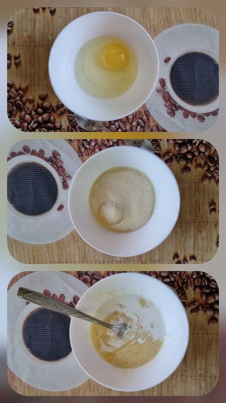 Неправильные горячие бутерброды: как сделать мини-пиццу за 10 минут