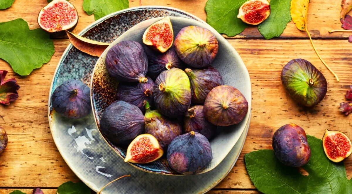 ��� ��������� ������� ������ �����: ������ � ������� ��� ��������� �������