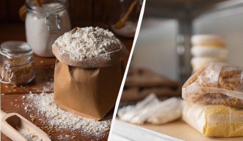 ��� ������� ����, ����� �������� ������: ������� �������