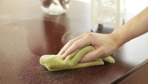 Как вернуть уют в дом после отпуска: эффективные советы по уборке