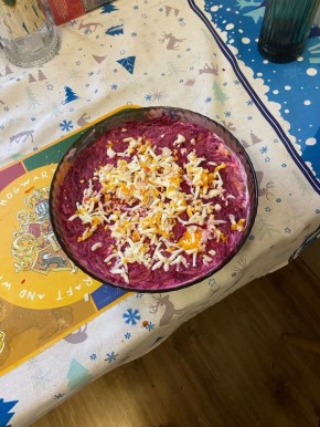 ��� ��������� �������� ����� ������� ��� �����: ������ ��������� ����