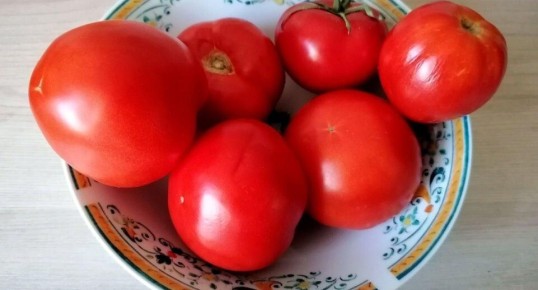 ������ ����� ������������ ����� �������� ����� �������������?