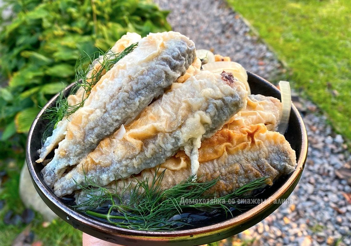 ��� ������ ������������ �������: ������� ����������� �����