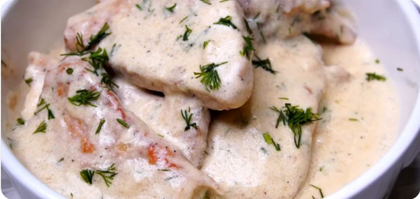 ������ ���� �� ���� � �������-��������� �����, ������� ���������� ���� �����