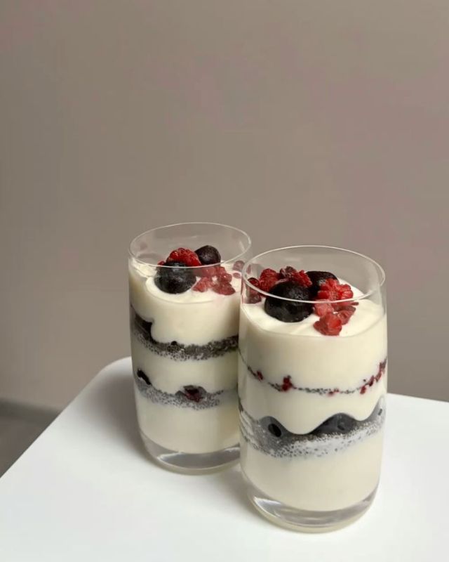 ������ ������������� �� �������� �������� �������� � ����� �� ��� ����� ����� ���������?