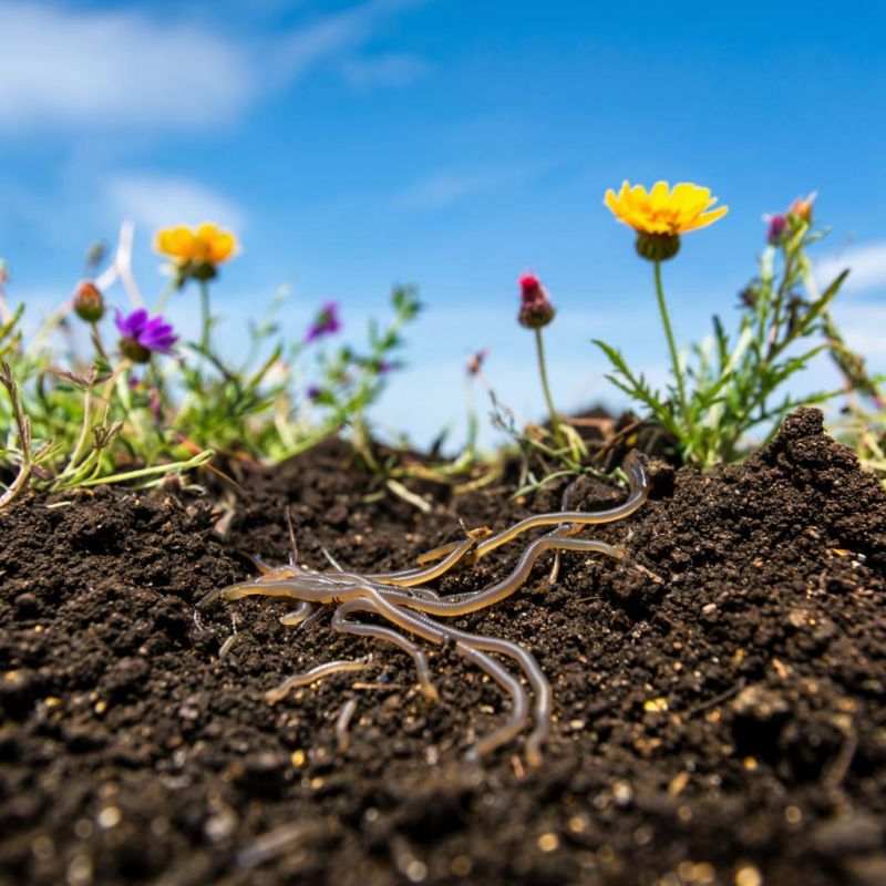 ��� ������ ����������� ����� ��� ������: ������� ��������� �����������