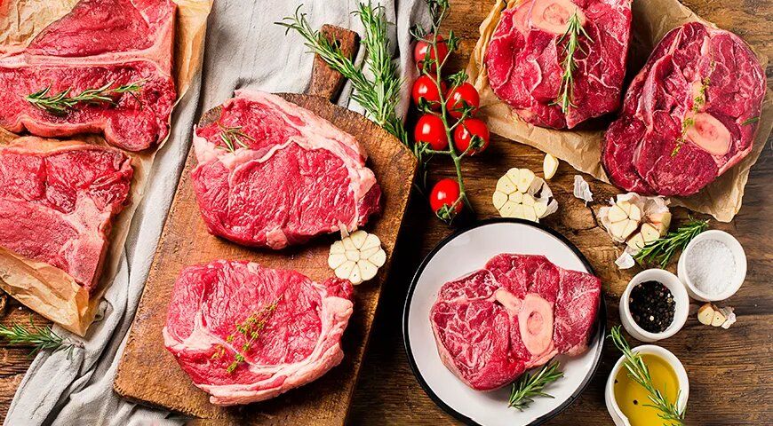 ��� ������������ �����: ������� �������� � �������