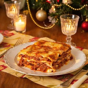 ������� � ������ ��������� ����: ������� �� ������������� ���������