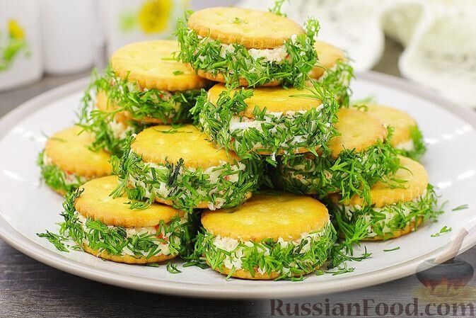 ��������� �������: ����������, ������� ��������