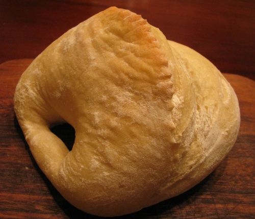 ���������� ������ �����������