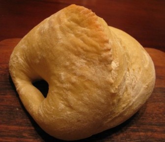 ���������� ������ �����������