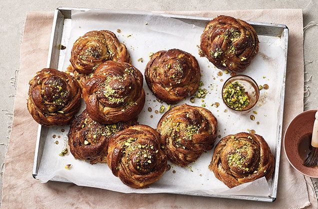 ����������� ������� � ����������: ��� ����� ������� ����� �������