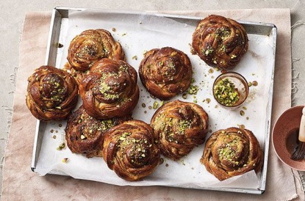 ����������� ������� � ����������: ��� ����� ������� ����� �������