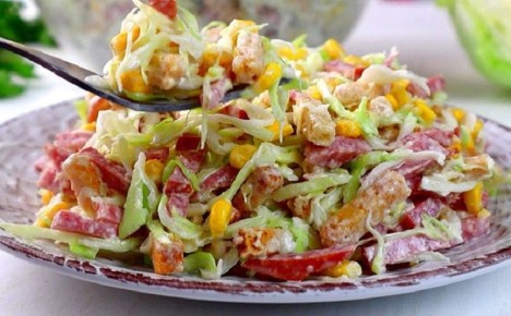 ����� ���� ����: ������� ����������� �� ��������� ������