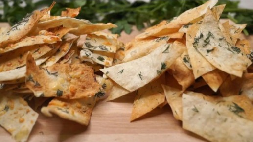 ���� � ��������: ����� �� ������������ �������