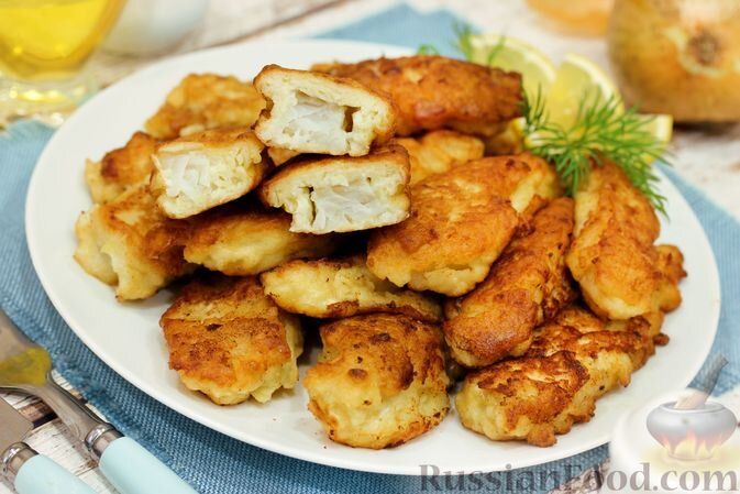 ��������� ����� �� ������ ����: ����� � ������ � ������������ ���������