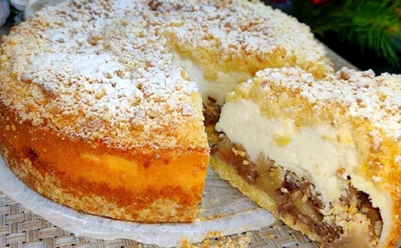 ��� ����������� ������������ �������� �����: ������� ������� ����-�����