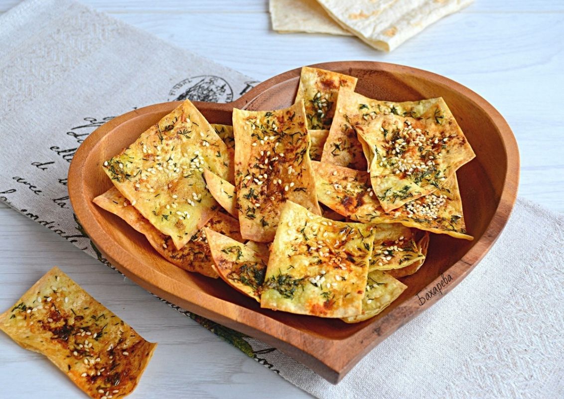 ����� �� ������: ����, �� �������� ���������� ����������