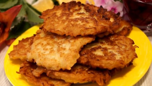 �������� �������� �������� � �������� � ������� � ������ �������