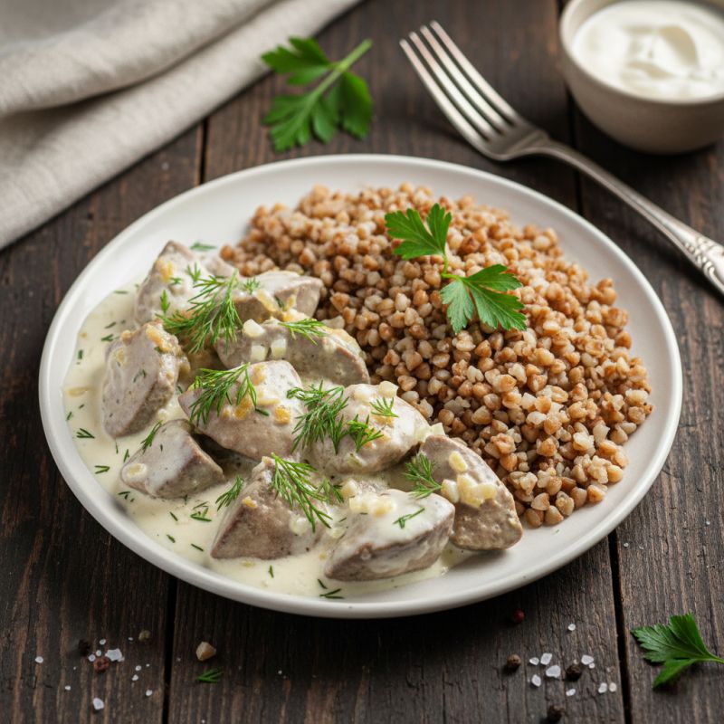 ������ ������� ������� � ��������� �����: ������� ������ � �������