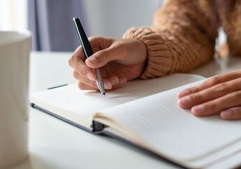 �������� ������ ���������: ������� �������� ��� ������ ������ � ���������