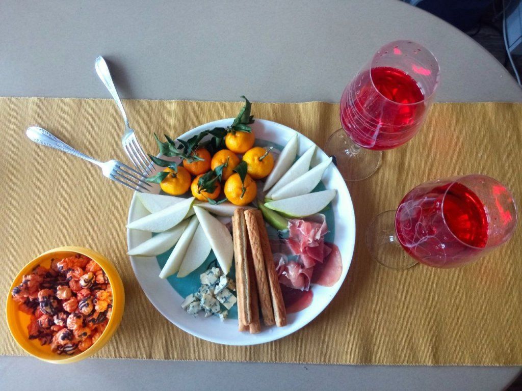 ����������� �������� � ������������� ���������: ��� ����� �� ����������� ������?