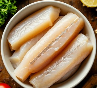 �����-���������: ������� �� ������, ������� ������� ����� ����