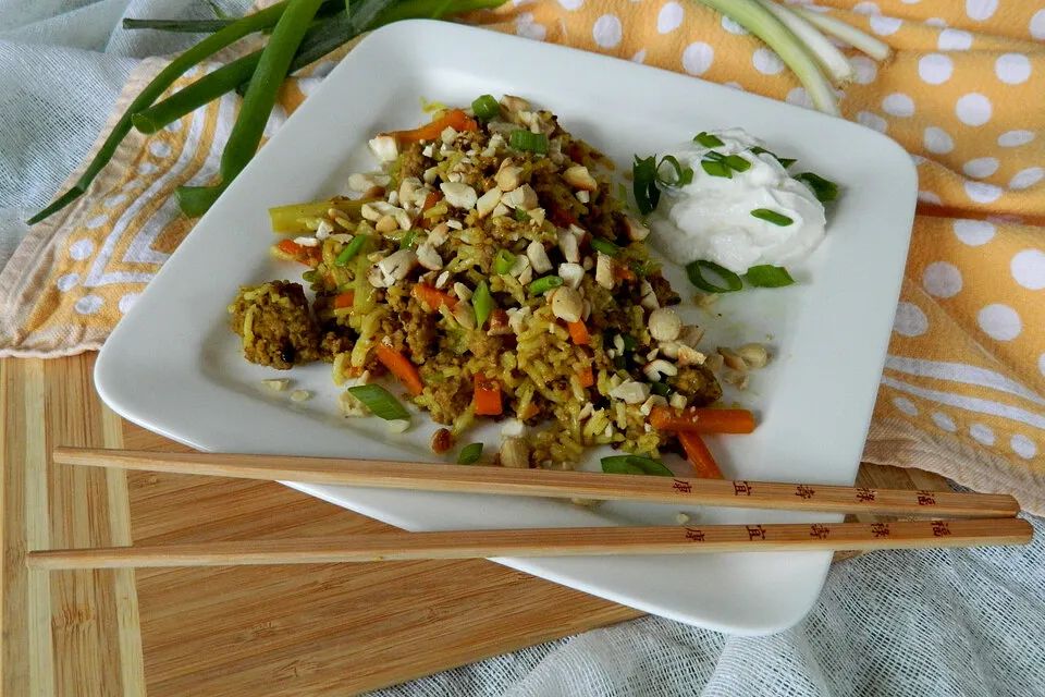 ��� � ������������� �������������