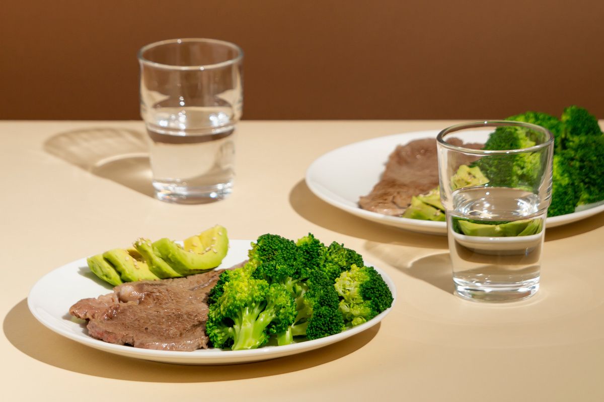 ��� ������� ���������� ��������� � ���������� ����� �� ����� ���