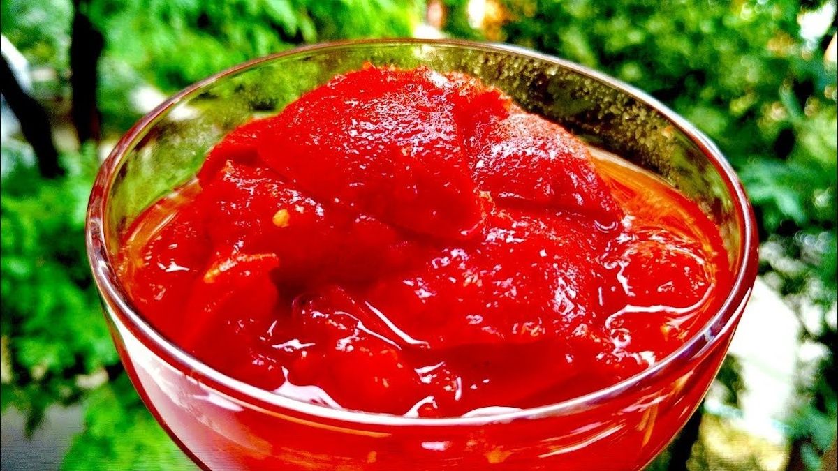 ������ ���� �� ����: ������� ��� ������, ������� ������ �������