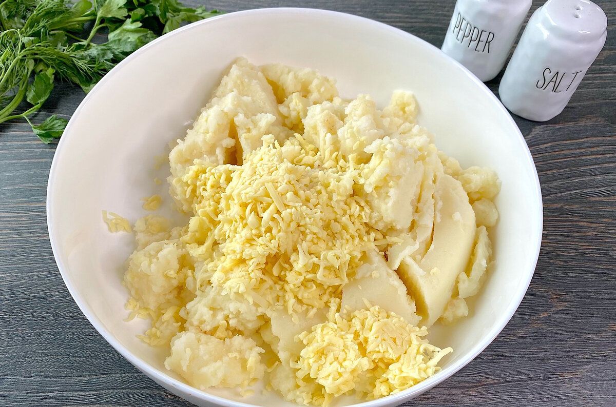 ��������� ����, ��� ������������ ���������� ����