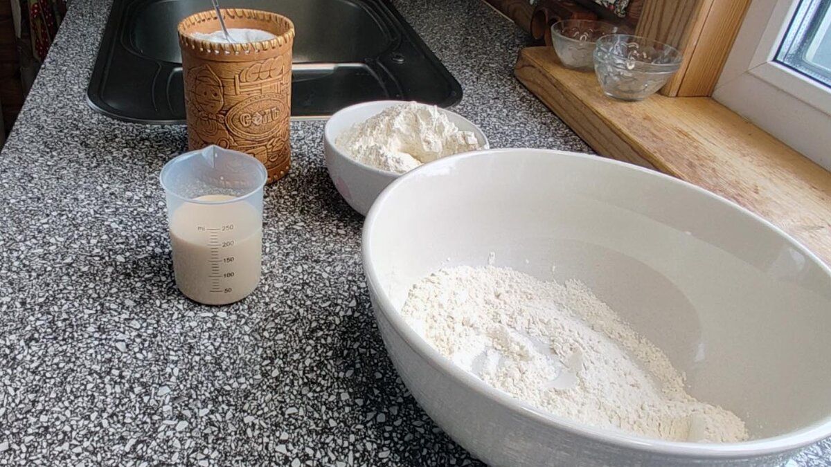 ��������� ����� ��� ��������� � ������: ������� ��������� ��������