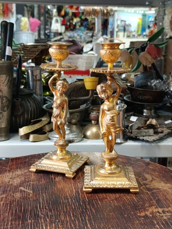 ��� ��������� ���������� � ������: �������� ������ � ���������������