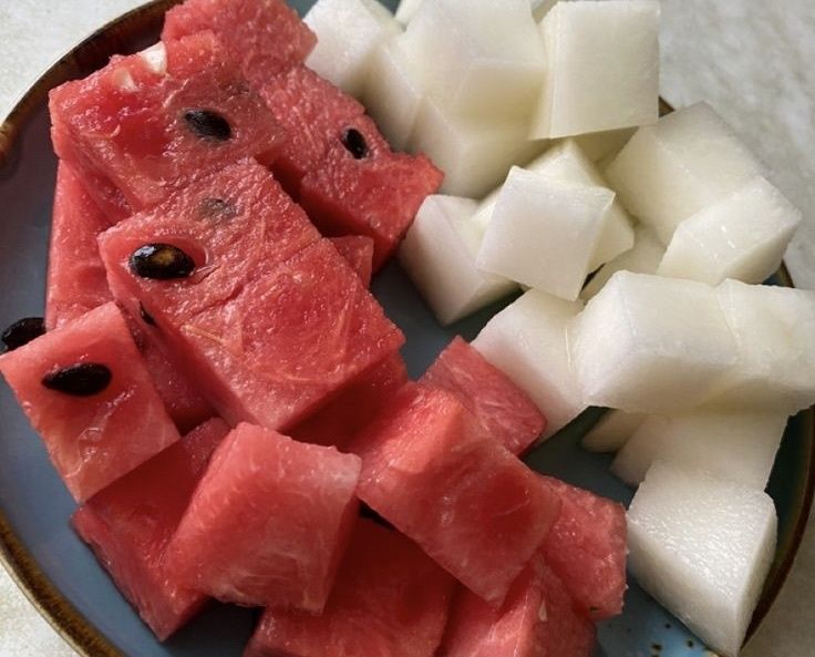 ������ ���: ��� ��������� �������� � ���� ��� �������� � �������