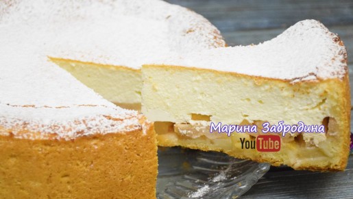 ��������� ����� � �������� "������"