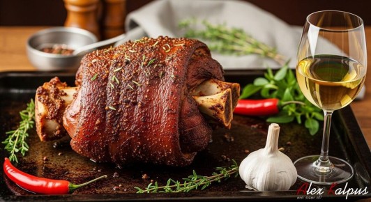 ������� ������������� ���������� ������ ����� � ��������� ��������