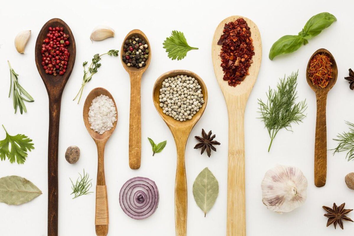 ������: ��� �������� ������� � ������ � �����