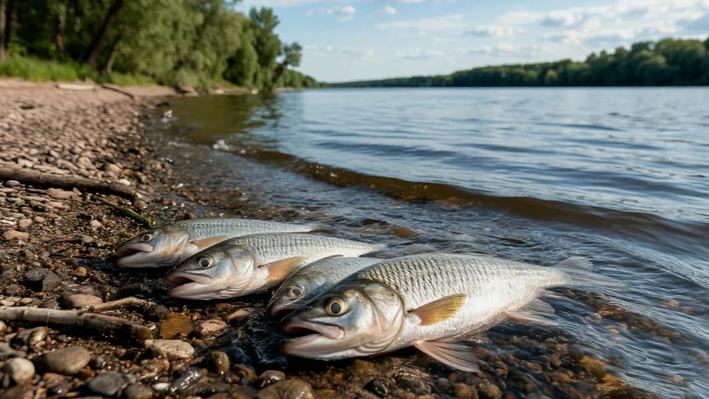 ��������� �� ������ ����: ��� ����� ����� ������������ � 2026 ����