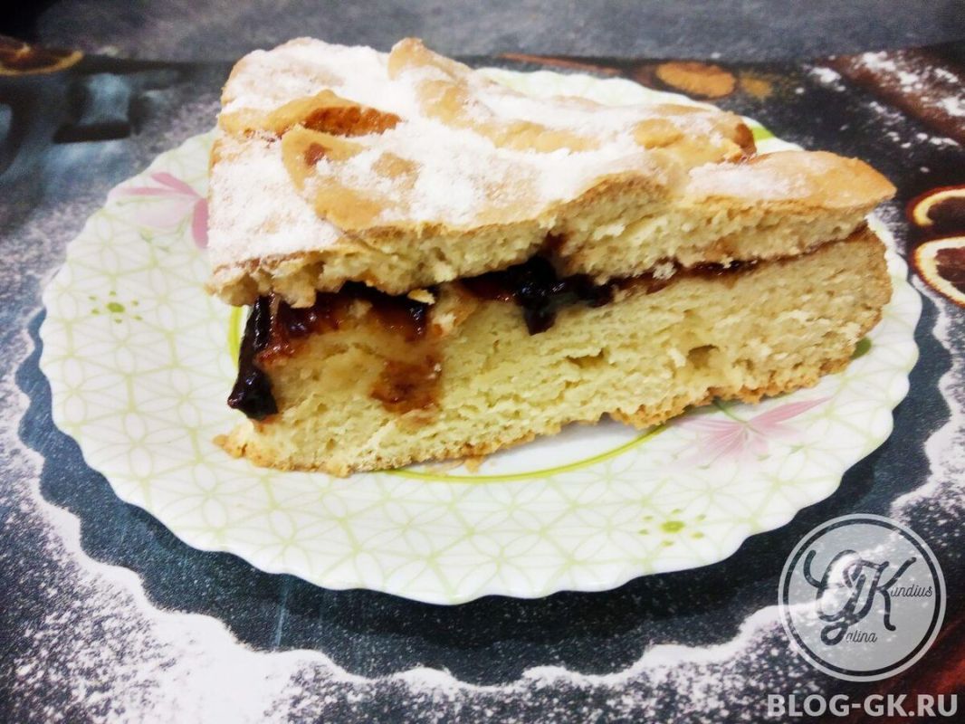 �������� ����� � ������: ������� ������ ��� ��������� ��������