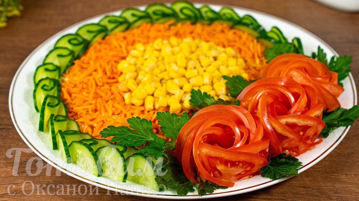 ����������� ����� � ������� � �������� ������: �������� � ������� �� �����