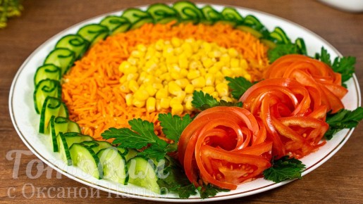 ����������� ����� � ������� � �������� ������: �������� � ������� �� �����