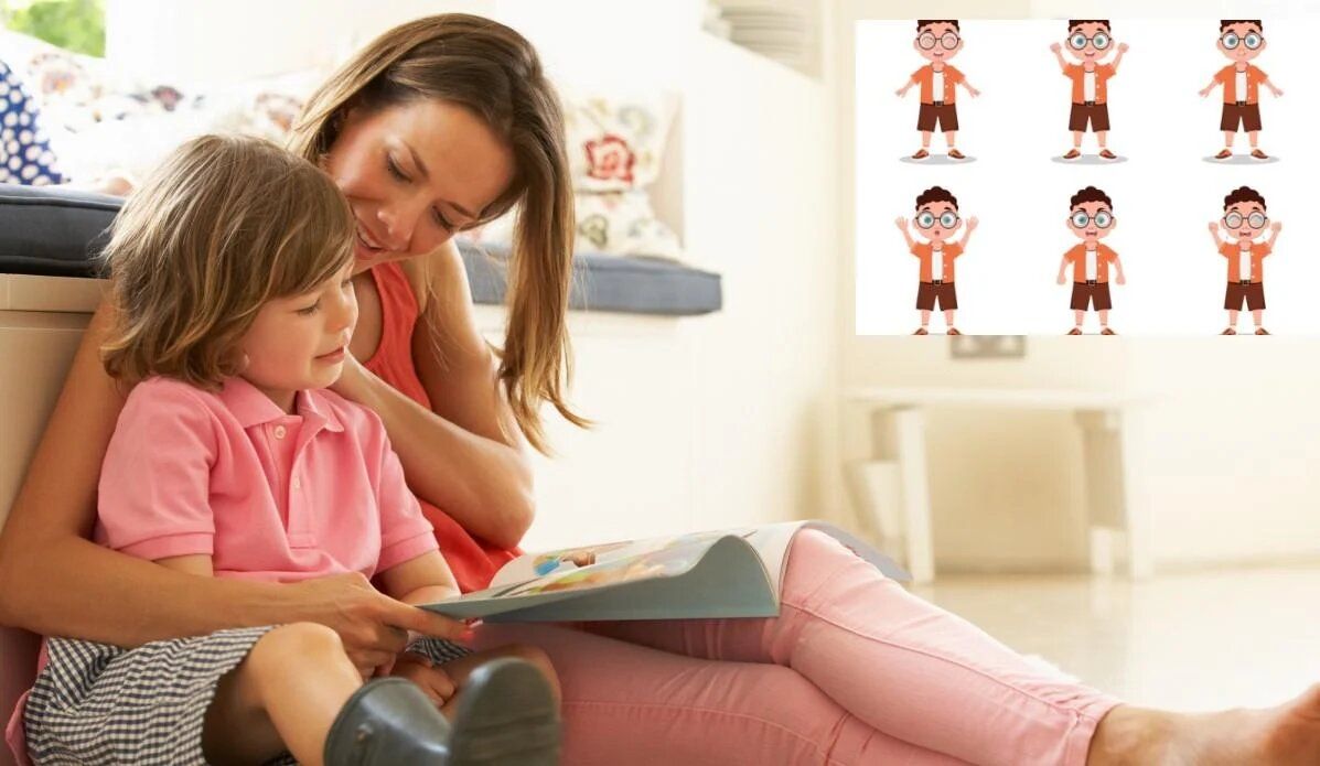 ��� ������ ������ ��������� ���������� ����� ��������� � �����