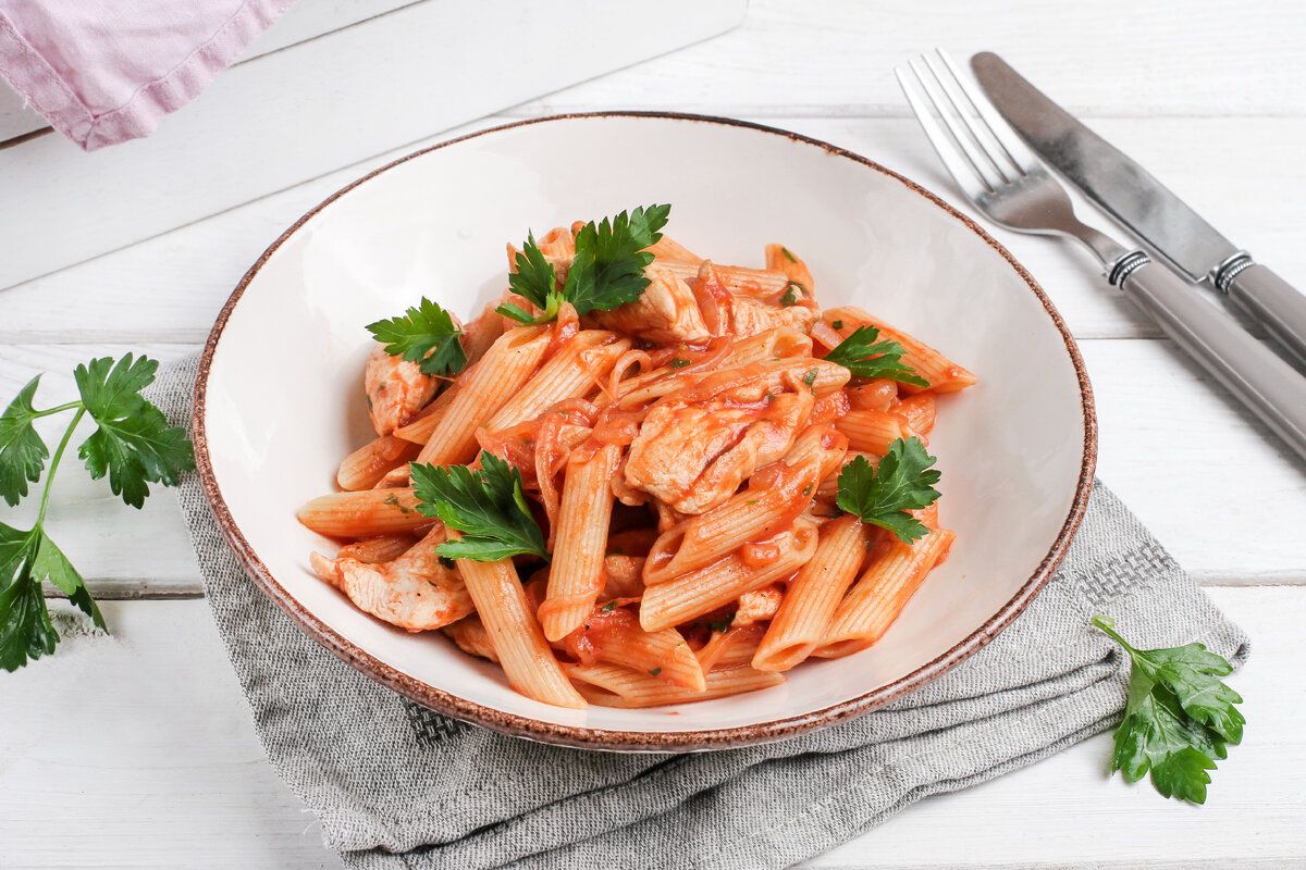 ��������� ����� ��������: ��� ����� ����������� � �������� � ��������