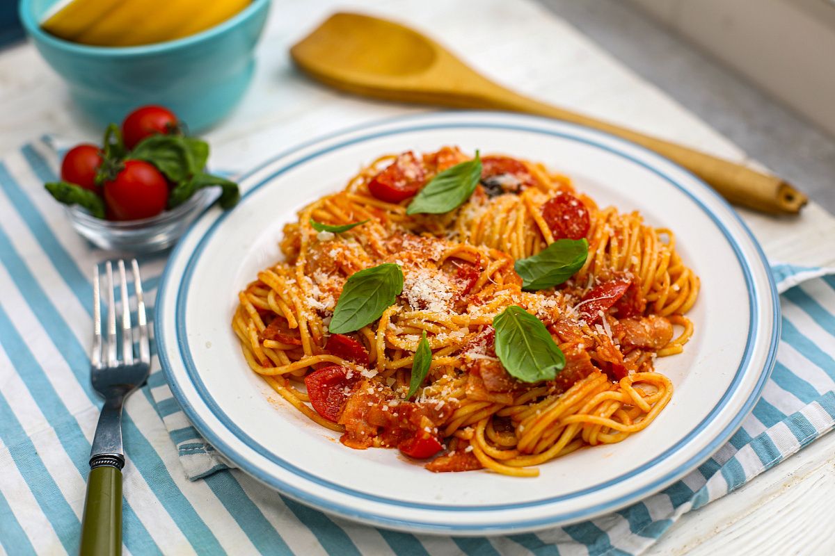 ����������� �����������: ��� ����������� �������� ����������� �� 25 �����