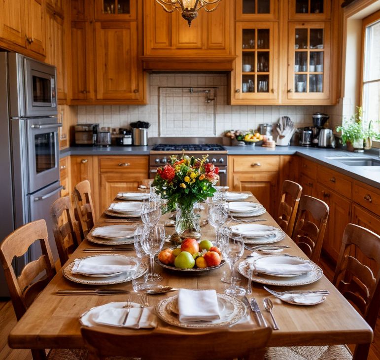 ������� ���������� ��������: 20 ��������� ��� ����������� ����