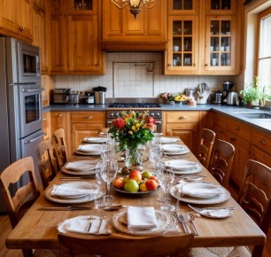 ������� ���������� ��������: 20 ��������� ��� ����������� ����