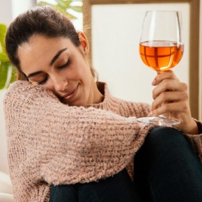 ����������� ���� � ��������� ������: ��� ������� ��������� ��������� � ����