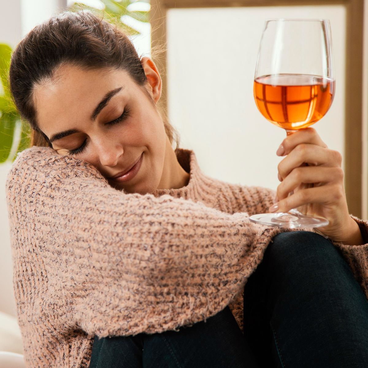 Итальянские вина в дождливую погоду: как выбрать идеальное сочетание с едой