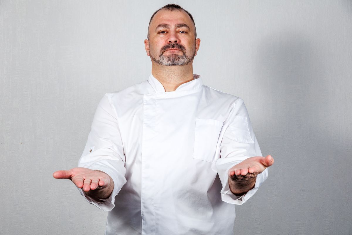 ��� �������� ������, ������ � ������� ��� ������ ������